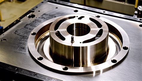 cnc-drehverfahren|Vergleich von Drehverfahren: CNC.